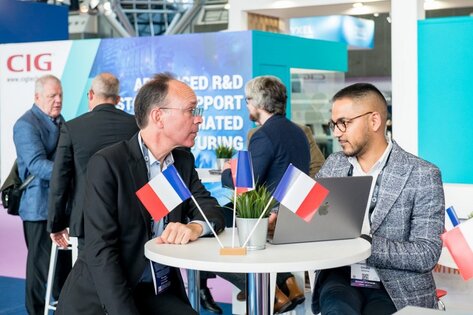 Network X Awards 2023 recognize excellence across telco industry Teletimes International