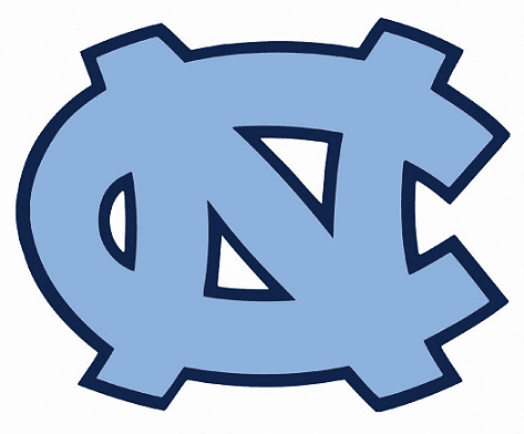 Printable 2024 North Carolina Football Schedule