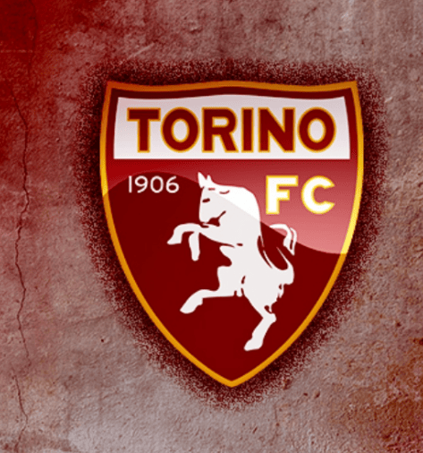 TORO EUROPA LONTANA