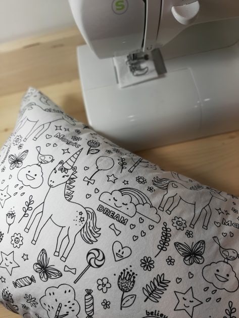 Les meilleurs magasins de tissus pour enfants à Nice