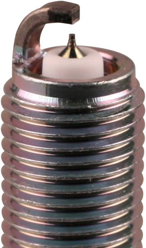 ngk90992: NGK Laser Iridium