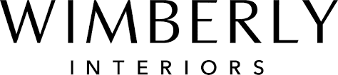 Wimberly Interiors Logo