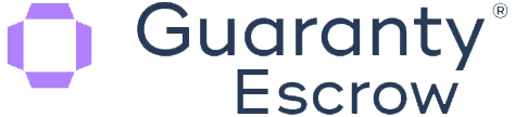 Guaranty Escrow