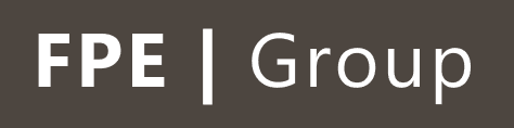 FPE Group
