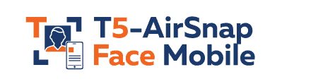 AirSnap_FcMob_logo