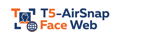 AirSnap_FcWeb_logo