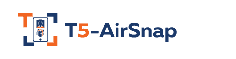 AirSnap_logo