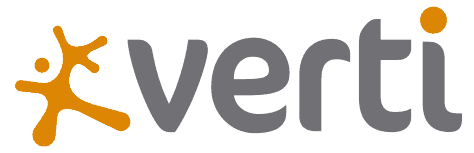 logo-red