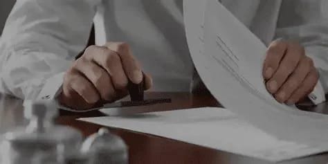 رسوم الاستقدام العائلي