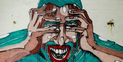 Toksična produktivnost – bolest 21. stoljeća