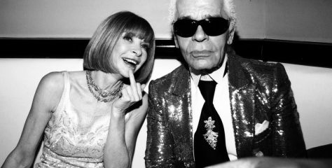 Povijest srednjeg prsta