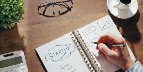 Može li svatko biti poduzetnik?