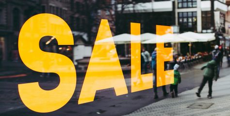 Ponuda vrijedi do isteka zaliha