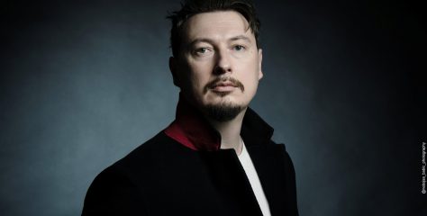 Kako je Svadba osvojila publiku? – Intervju s Igorom Šeregijem