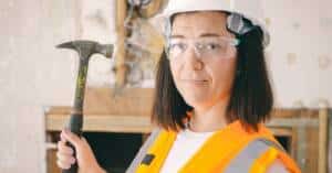 Renovation Builders Brisbane West