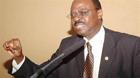 Dr. Edward Kiddu Makubuya Dead At 75 OIP (1)