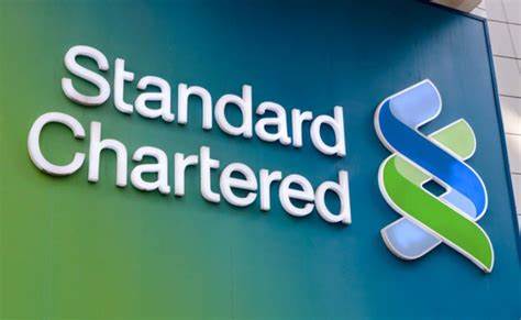 Standard Chartered Bank Exit From Retail Banking Uganda : What Bond And Account Holders Need To Know OIP (1)