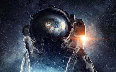 Innovate UK hosts Africa’s top space experts on knowledge-sharing tour of UK industry OIP