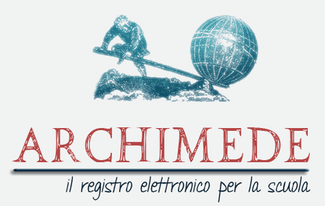 Registro Archimede