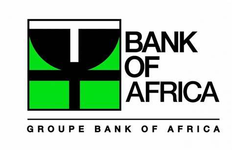 Court rules that Bank of Africa breached contract after freezing customer’s account OIP