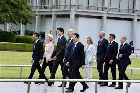 g7