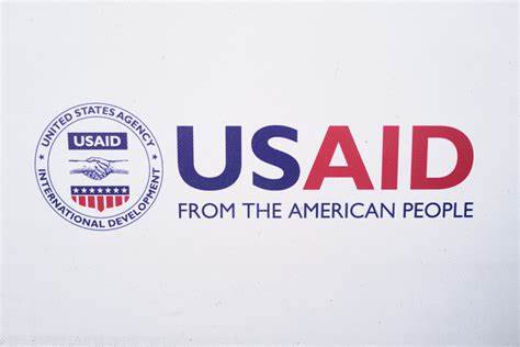 Why Trump' S America Needs USAID th