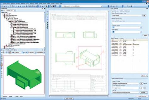 AVEVA PDMS. Проектирование трубопроводов и систем