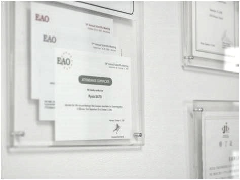 certificate1