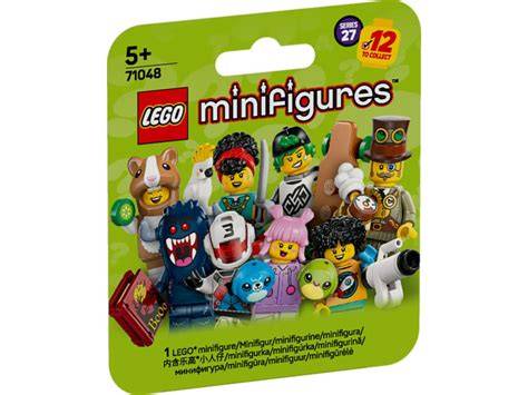 71048 box