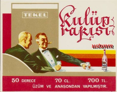 İhap Hulusi Görey ve Grafik tasarımı