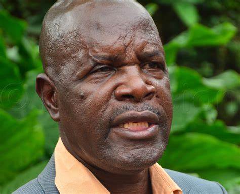 39 Years In Power; NRM Must Banish Indiscipline To Remain Credible OIP (1)