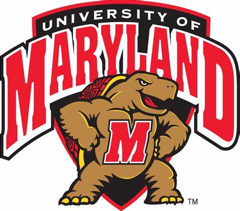 2024 Maryland Football Schedule