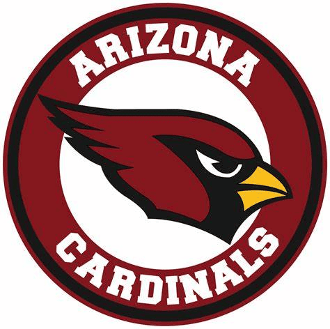 Printable 2024 Arizona Cardinals Schedule