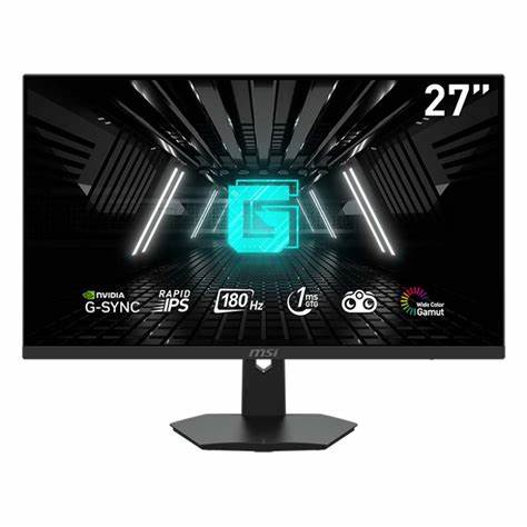 OIP 2