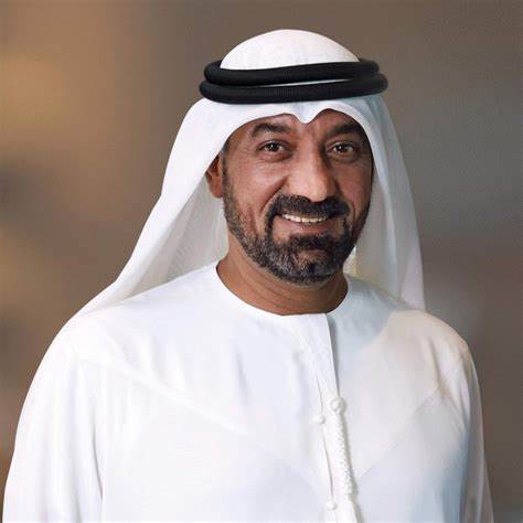 uae