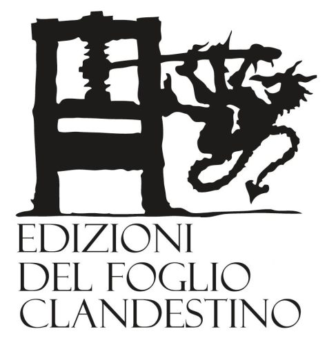 logo-Foglio-Clandestino-C-OK