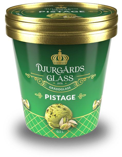 Pistage