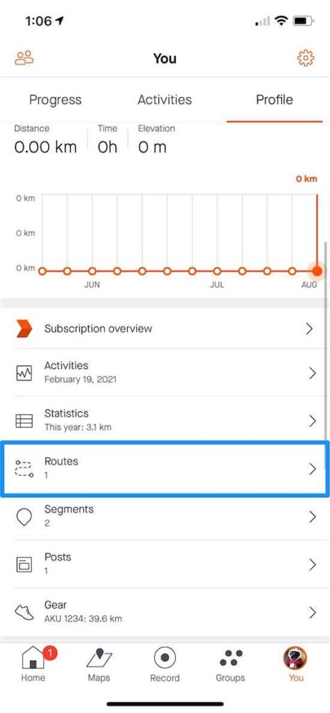 Fix-Strava-Route-in-Garmin-Connect-App