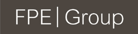 FPE Group