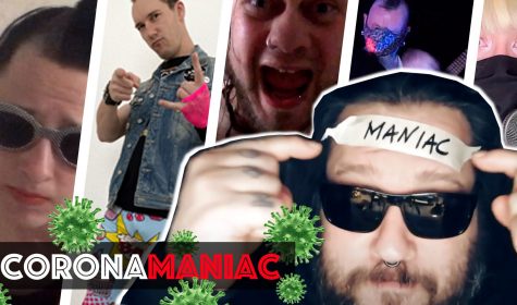 Collage-CoronaManiac-Video-Thumbnail