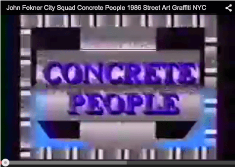 Video Art   Encrypted Fills   Page 2 copy