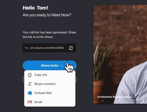 How-to-Create-an-Instant-Meeting-with-Meet-Now-on-Skype