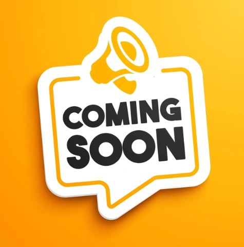 1 Inspiring Charity Event in Malaysia: Cycling Without Borders to Help Families Beat Medical Debt 3 coming soon