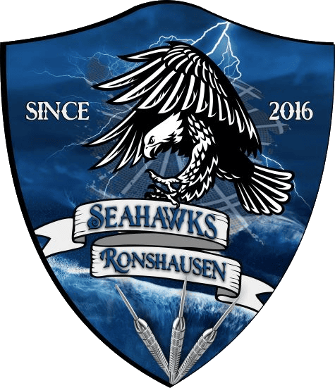 Seahawks Ronshausen