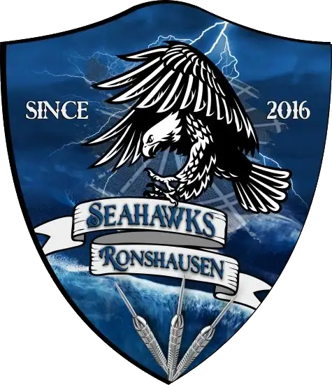 Seahawks Ronshausen