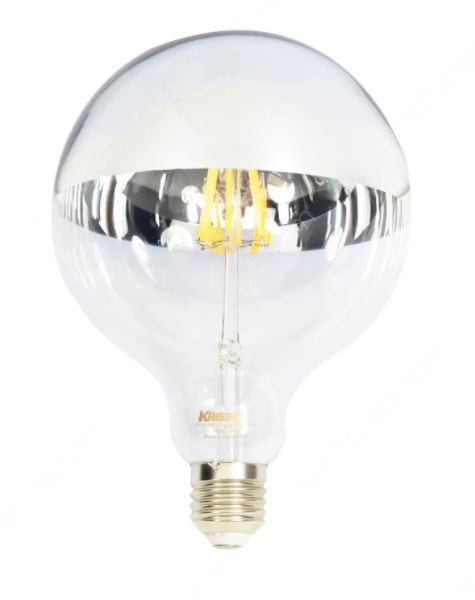 Tips Memilih Lampu Bohlam Led Yang Tepat - Blog ruparupa