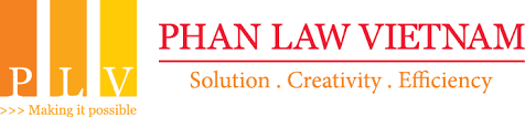 Tổng đài miến phí hỗ trợ khách hàng của Phan Law Vietnam Tổng đài miến phí hỗ trợ khách hàng của Phan Law Vietnam