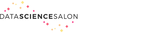 Data Science Salon NYC
