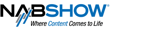 NAB 2025