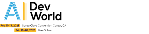 AI DevWorld